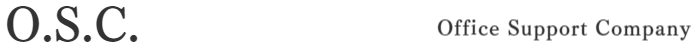 O.S.C.