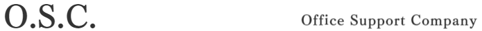 O.S.C.