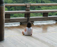 kiyomizu